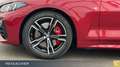 BMW 430 i A xDr Coupé MSportPRO 360 H&K StdHzg 18"LM Rot - thumbnail 3