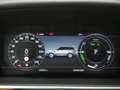 Land Rover Range Rover Sport P400e HSE Dynamic | Head-up | Stoelmassage+ventila Gris - thumbnail 42
