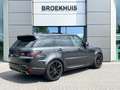 Land Rover Range Rover Sport P400e HSE Dynamic | Head-up | Stoelmassage+ventila Gris - thumbnail 48