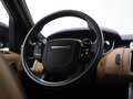 Land Rover Range Rover Sport P400e HSE Dynamic | Head-up | Stoelmassage+ventila Gris - thumbnail 37