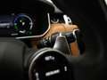 Land Rover Range Rover Sport P400e HSE Dynamic | Head-up | Stoelmassage+ventila Gris - thumbnail 17