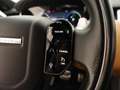 Land Rover Range Rover Sport P400e HSE Dynamic | Head-up | Stoelmassage+ventila Gris - thumbnail 18