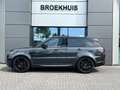 Land Rover Range Rover Sport P400e HSE Dynamic | Head-up | Stoelmassage+ventila Gris - thumbnail 47