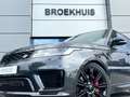 Land Rover Range Rover Sport P400e HSE Dynamic | Head-up | Stoelmassage+ventila Gris - thumbnail 49