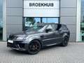 Land Rover Range Rover Sport P400e HSE Dynamic | Head-up | Stoelmassage+ventila Gris - thumbnail 46