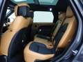 Land Rover Range Rover Sport P400e HSE Dynamic | Head-up | Stoelmassage+ventila Gris - thumbnail 10