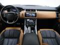 Land Rover Range Rover Sport P400e HSE Dynamic | Head-up | Stoelmassage+ventila Gris - thumbnail 36