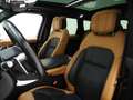 Land Rover Range Rover Sport P400e HSE Dynamic | Head-up | Stoelmassage+ventila Gris - thumbnail 24