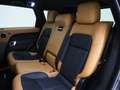 Land Rover Range Rover Sport P400e HSE Dynamic | Head-up | Stoelmassage+ventila Gris - thumbnail 11