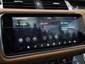 Land Rover Range Rover Sport P400e HSE Dynamic | Head-up | Stoelmassage+ventila Gris - thumbnail 43