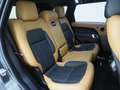 Land Rover Range Rover Sport P400e HSE Dynamic | Head-up | Stoelmassage+ventila Gris - thumbnail 34