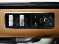 Land Rover Range Rover Sport P400e HSE Dynamic | Head-up | Stoelmassage+ventila Gris - thumbnail 23