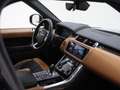 Land Rover Range Rover Sport P400e HSE Dynamic | Head-up | Stoelmassage+ventila Gris - thumbnail 38