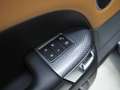 Land Rover Range Rover Sport P400e HSE Dynamic | Head-up | Stoelmassage+ventila Gris - thumbnail 31