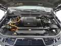 Land Rover Range Rover Sport P400e HSE Dynamic | Head-up | Stoelmassage+ventila Gris - thumbnail 28