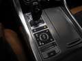 Land Rover Range Rover Sport P400e HSE Dynamic | Head-up | Stoelmassage+ventila Gris - thumbnail 45