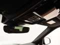 Land Rover Range Rover Sport P400e HSE Dynamic | Head-up | Stoelmassage+ventila Gris - thumbnail 16