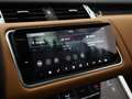Land Rover Range Rover Sport P400e HSE Dynamic | Head-up | Stoelmassage+ventila Gris - thumbnail 13