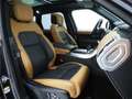 Land Rover Range Rover Sport P400e HSE Dynamic | Head-up | Stoelmassage+ventila Gris - thumbnail 39