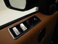 Land Rover Range Rover Sport P400e HSE Dynamic | Head-up | Stoelmassage+ventila Gris - thumbnail 22