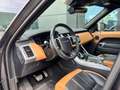 Land Rover Range Rover Sport P400e HSE Dynamic | Head-up | Stoelmassage+ventila Gris - thumbnail 50
