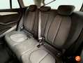 BMW X1 sDrive 18dA Corporate Blanco - thumbnail 11