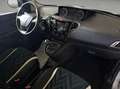 Lancia Ypsilon 1.2 Gold 69cv GPL *PROMO FINANZIAMENTO Plateado - thumbnail 16
