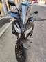 Yamaha Tracer 7 Noir - thumbnail 4