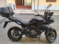 Yamaha Tracer 7 Noir - thumbnail 3