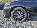 BMW 218 i Gran Coupé PACK M INT/EXT // GARANTIE 1 AN // Negro - thumbnail 7