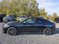 BMW 218 i Gran Coupé PACK M INT/EXT // GARANTIE 1 AN // Negro - thumbnail 6