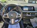 BMW 218 i Gran Coupé PACK M INT/EXT // GARANTIE 1 AN // Negro - thumbnail 10