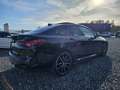 BMW 218 i Gran Coupé PACK M INT/EXT // GARANTIE 1 AN // Noir - thumbnail 4