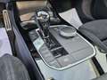 BMW 218 i Gran Coupé PACK M INT/EXT // GARANTIE 1 AN // Negro - thumbnail 14