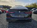 BMW 218 i Gran Coupé PACK M INT/EXT // GARANTIE 1 AN // Negro - thumbnail 5