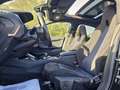 BMW 218 i Gran Coupé PACK M INT/EXT // GARANTIE 1 AN // Negro - thumbnail 8