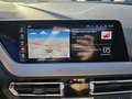 BMW 218 i Gran Coupé PACK M INT/EXT // GARANTIE 1 AN // Negro - thumbnail 11