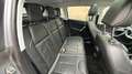 Peugeot 2008 Allure/1.Hand/Leder/Klima/Panoramadach/Tüv Grau - thumbnail 15