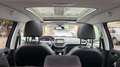 Peugeot 2008 Allure/1.Hand/Leder/Klima/Panoramadach/Tüv Grau - thumbnail 16