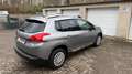 Peugeot 2008 Allure/1.Hand/Leder/Klima/Panoramadach/Tüv Grau - thumbnail 9