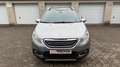 Peugeot 2008 Allure/1.Hand/Leder/Klima/Panoramadach/Tüv Grau - thumbnail 1