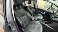 Peugeot 2008 Allure/1.Hand/Leder/Klima/Panoramadach/Tüv Grau - thumbnail 14