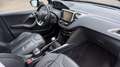 Peugeot 2008 Allure/1.Hand/Leder/Klima/Panoramadach/Tüv Grau - thumbnail 13