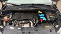 Peugeot 2008 Allure/1.Hand/Leder/Klima/Panoramadach/Tüv Grau - thumbnail 23