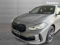 BMW 120 120i - 192CV | MSPORT | 2024  - AUTO Gris - thumbnail 8