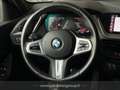 BMW 120 120i - 192CV | MSPORT | 2024  - AUTO Gris - thumbnail 25