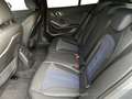 BMW 120 120i - 192CV | MSPORT | 2024  - AUTO Gris - thumbnail 21