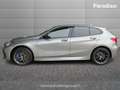 BMW 120 120i - 192CV | MSPORT | 2024  - AUTO Gris - thumbnail 6