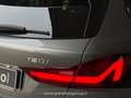 BMW 120 120i - 192CV | MSPORT | 2024  - AUTO Gris - thumbnail 10