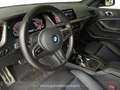 BMW 120 120i - 192CV | MSPORT | 2024  - AUTO Gris - thumbnail 13